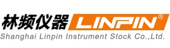 -德州智楓電氣科技有限公司