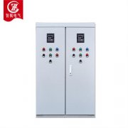 配電箱應(yīng)用必須留意的五個要點
